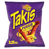 Barcel Takis Fuego (3.25oz)