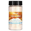 Himalayan Salt Himalayan Salt Fine 15 Oz