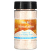Himalayan Salt Himalayan Salt Fine 15 Oz