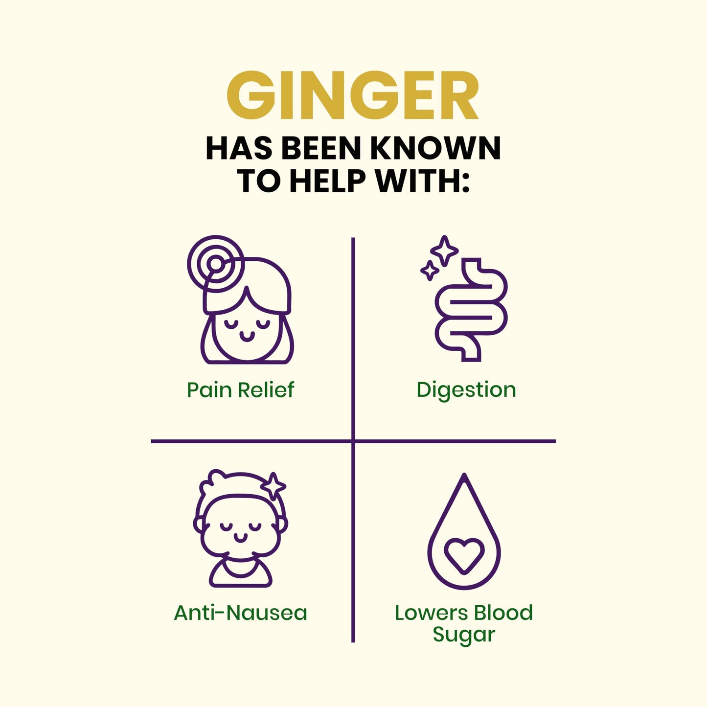R.W. Knudsen Ginger Juice Organic, 32 fl oz (Pack of 1)