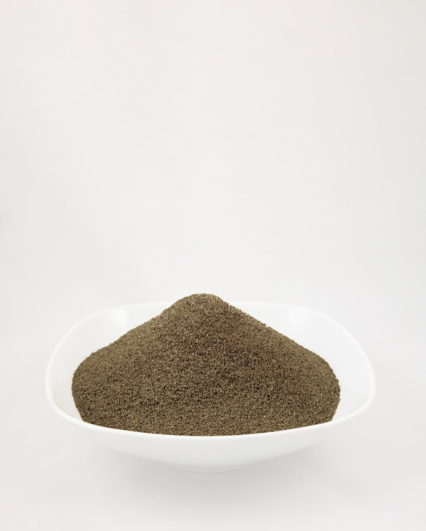 Char Crust Dry-Rub Seasoning, Hickory & Mollasses, 4-Ounce (Pack of 6)