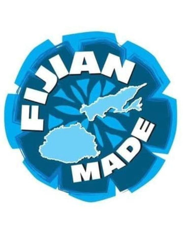 FIJI - Finest Breakfast Crackers, Light & Crunchy Biscuit Snack (5 KG) Delicious Combinations with Tea or Morning Coffee... Impo