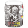 Arizona Tea Drink Mix Arnold Palmer- Half & Half (Pack Of 3 Canisters 20.4 Oz Ea)