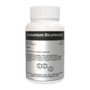 Ammonium Bicarbonate - Food Grade - Versatile Baking Ingredient and Leavening Agent for Perfect Bakes (250 GRAMS)
