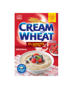 Cream Of Wheat Original Stove Top Hot Cereal, 2 1/2 Minute Cook Time, 28 Ounce (Pack Of 12)