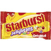 Starburst Original Easter Jelly Beans Chewy Candy, 14 Oz Bag