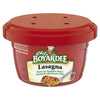 Chef Boyardee Lasagna, Microwave Food, 7.5 Oz Microwaveable Bowl (12 Bowls)