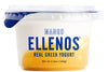 Ellenos Grk Yogurt Mango (8X5.30)