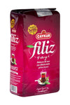 Special Turkish Tea (Filiz Tea) 500G