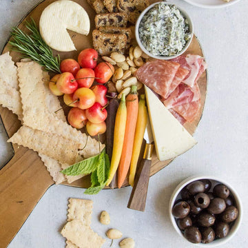 Lindsay Organic Medium Black Ripe Pitted Olives, Pack Of 12, 6Oz Cans