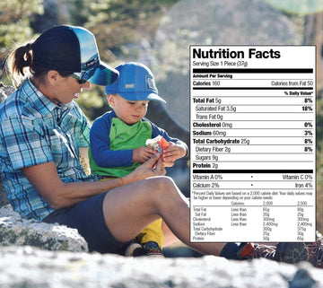 Bobos Oat Bites Stuffd Variety Pack, (Chocolate Chip, Peanut Butter Chocolate Chip and Apple Pie) Pack of 15 (1.3 oz Bites) 5 o