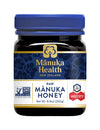 Manuka Health Umf 16+/Mgo 573+ Manuka Honey (250G/8.8Oz), Superfood, Authentic Raw Honey From New Zealand