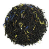 English Tea Store Loose Leaf, Versailles Lavender Earl Grey Tea, 4 Ounce