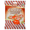 Oatfield Clove Drops -- 150G Bag