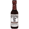 Stubbs Mesquite Liquid Smoke, 5 fl oz, ST-LSM-1, Perfect for BBQ and Grilling