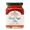 Stonewall Kitchen Ghost Pepper Jelly, 13Oz.