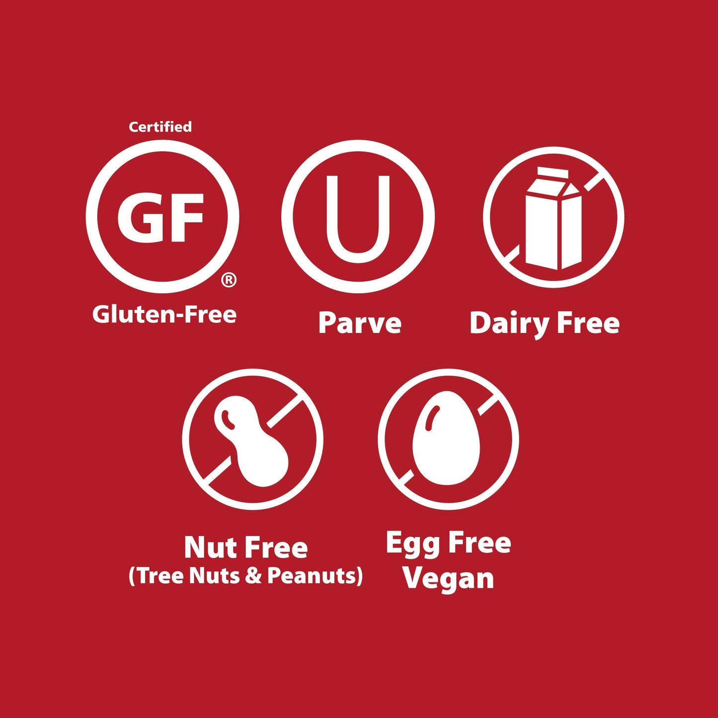 Katz Gluten Free Vegan English Muffins. Cinnamon Raisin. Easy To Prepare Your Vegan Breakfast Sandwich. Dairy Free, Egg Free, Nut Free, Peanut Free. 11 Oz (Pack Of 3)