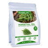 TEARELAE Premium Horsetail Tea Bags - Natural Dried Herb - 40 Count - Caffeine-Free - Non-GMO