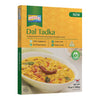 Ashoka Meals 1932, Plant-Based Lentils Curry, All-Natural Ready to Eat Meals, Authentic Dal Tadka, Portable Indian Food, Great f