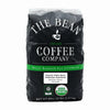 The Bean Organic Coffee Company Aloha Bean (Hawaiian Hazelnut), Medium Roast, Ground Coffee, 5-Pound Bag