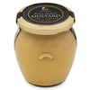 Trufflehunter - Black Truffle Dijon Mustard - 6.34 Oz