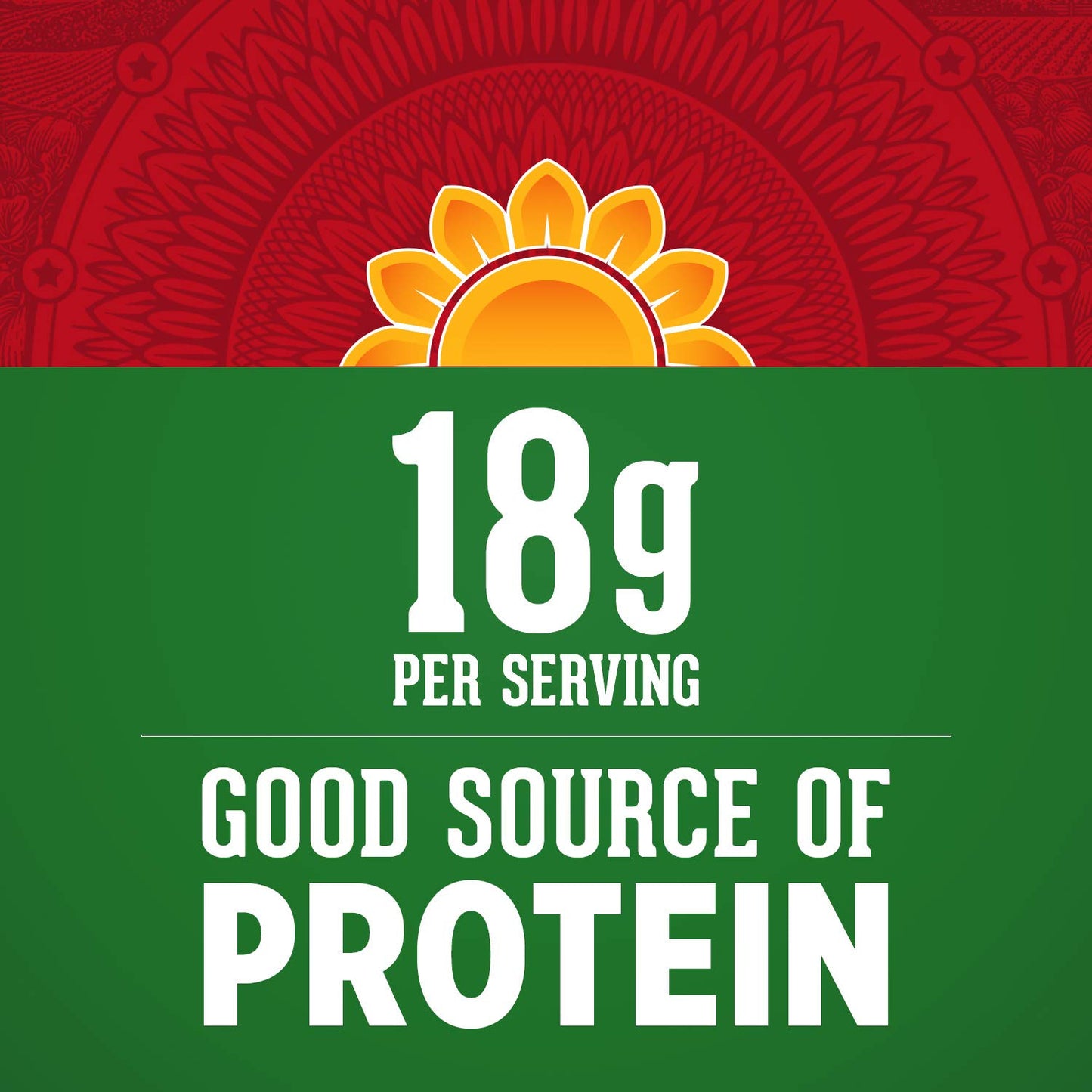 David Roasted And Salted Pumpkin Seeds, 2.25 Oz, 12 Pack