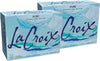 LaCroix Sparkling Water 12 oz. 24/Carton