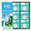 Kiki Milk Plant Based Milk - Organic Original Kiki Milk - Calcium & Magnesium Source - Gluten Free, Gum Free, Gmo Free, Dairy Fr