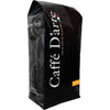 Caffe D'arte Firenze Whole Bean Espresso Coffee, 5 Pounds