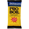 Zatarain'S Pro Boil, 14 Oz