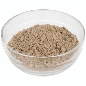 Knorr Professional Low Sodium Brown Gravy Mix Vegan, Gluten Free, No Artificial Flavors Or Preservatives, No Added Msg, Dairy Free, Colors From Natural Sources, 13.5 Oz, Pack Of 6