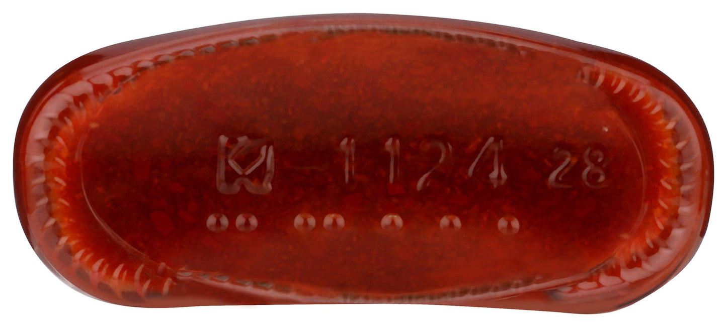 MAMAMO PREM KIMCHILLI SC ( 12 X 6.76 OZ )