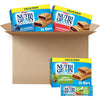 KEB05872 - Nutri-Grain Cereal Bars