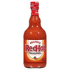 FrankS Redhot Oriflavor Blendal Cayenne Pepper Sauce (Keto Friendly) 23 Fl Oz (Pack Of 12)