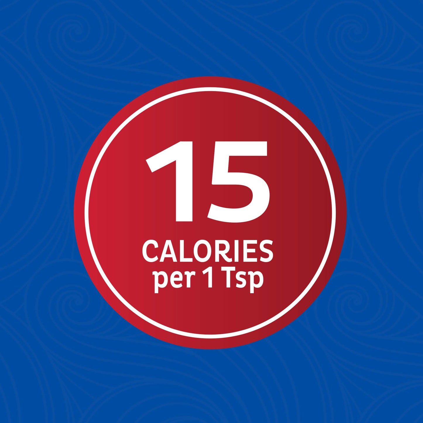 Nestle Coffee Mate Sugar Free French Vanilla Coffee Creamer Powder - French Vanilla Creamer For Warm, Rich Flavored Coffee - Lac