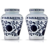 Fabbri Amarena Cherries - 21 Ounce. jar - 2 Pack