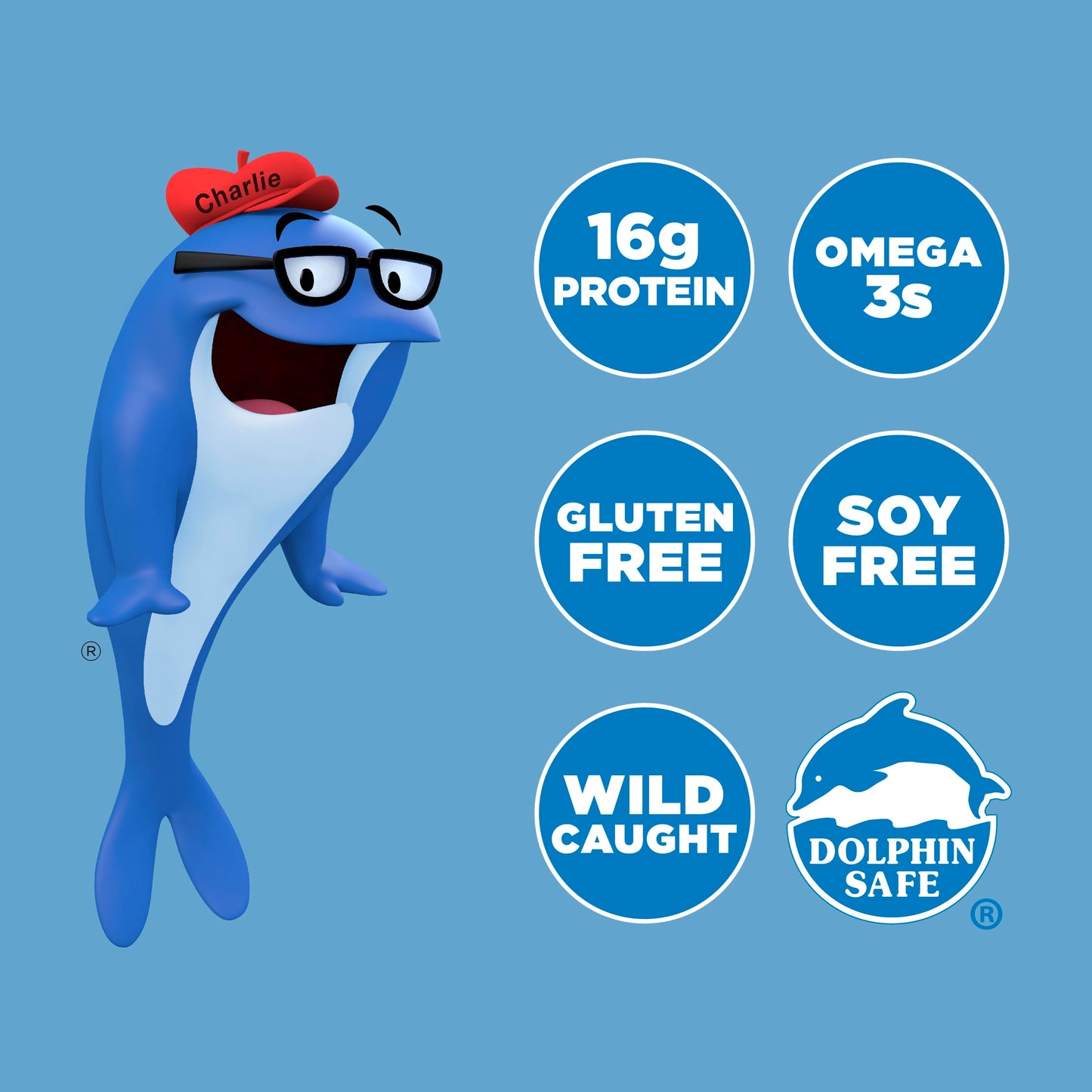 Starkist Tuna Creations, Sweet & Spicy, 2.6 Oz, Packaging May Vary, Pack Of 12