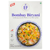 Eastern Feast - Ready to Eat Vegetarian Meals, 10.58 oz (Pack of 10, Bombay Biryani)