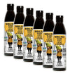 Nonna Pia'S, Balsamic Glaze, Classic (Pack Of 6)