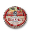 Demitri'S Bloody Mary Spiced Rim Salt 4 Oz