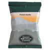 Green Mountain Coffee French Vanilla Coffee