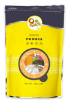 Qbubble Tea Powder Thai, 2.2 Pound