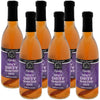 Sable And Rosenfeld Tipsy Spicy Dirty Beverage-Style Mix 12.7 Fluid Ounce - 6 Per Case.