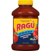 Ragu Traditional, 66 oz