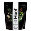 Huel Hot and Savory Instant Meal Replacement, Thai Green Curry, 14 Scoops, 20g Protein, 10g Fiber, 27 Vitamins and Minerals