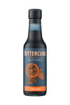 Bittercube Orange Bitters for Cocktails, 5 Fl Oz, Pack of 1
