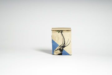 Tony'S Coffee Cafe Carmelita Drip Grind Coffee, 12 Oz