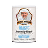 Chef Paul Prudhomme'S Magic Seasoning Blends ~ Pork & Veal Magic, 24-Ounce Canister