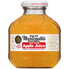 Martinellis 100% Pure Apple Juice - 10 Fl Oz (Pack of 12)