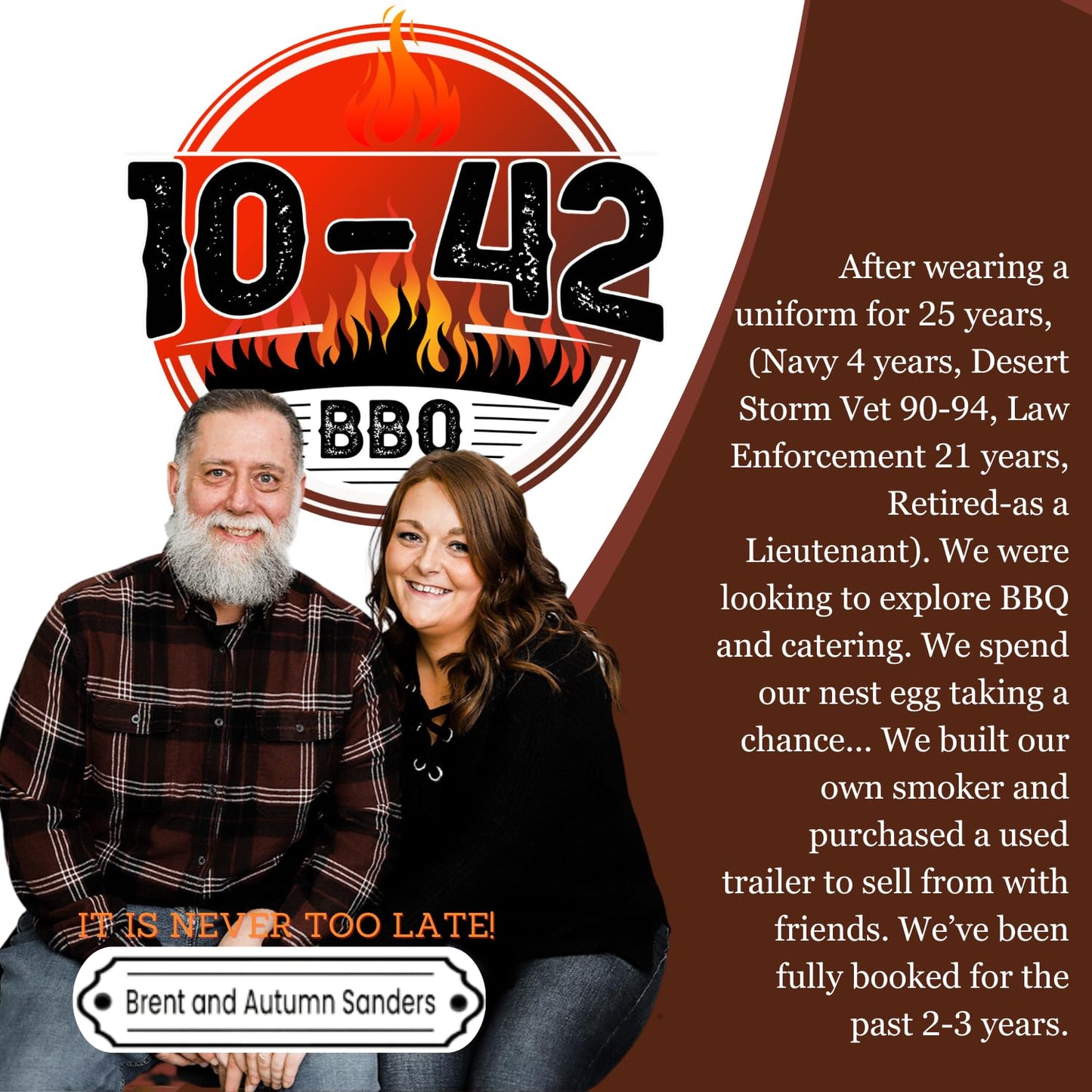 Five Star Seasonings Spicy BBQ Rub - All Natural, Low Sodium, 5.5 oz